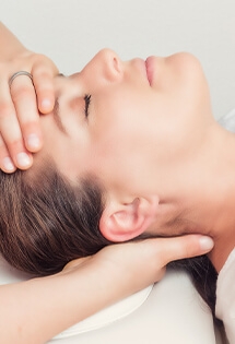 Abzeichnung der Leistungen